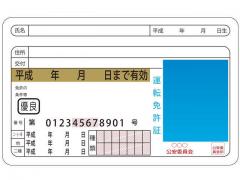 車の防犯ブザーは風などで誤作動するのか 誤作動の原因や止め方を解説 中古車なら グーネット