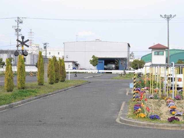 学生必見！合宿免許(免許合宿)でスピード取得する為にオススメの準備と方法とは？