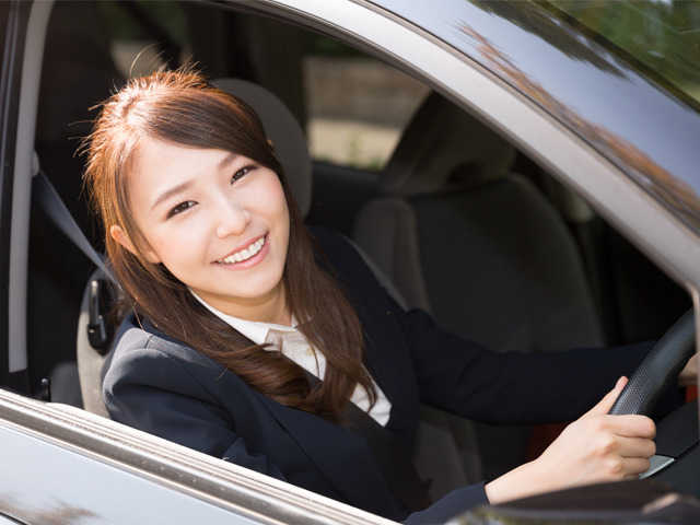 普通自動車免許を教習所でストレート合格して取得する為に必要な勉強とは