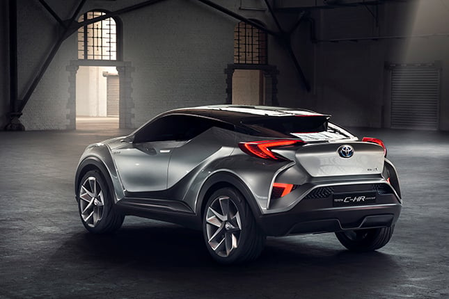 C-HR02