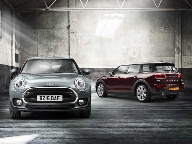 BMWMINI ֥ޥ󎣤οǥȯ