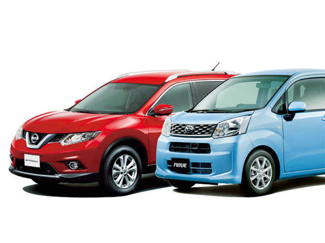 事前情報からの“物件確認”これが正解！