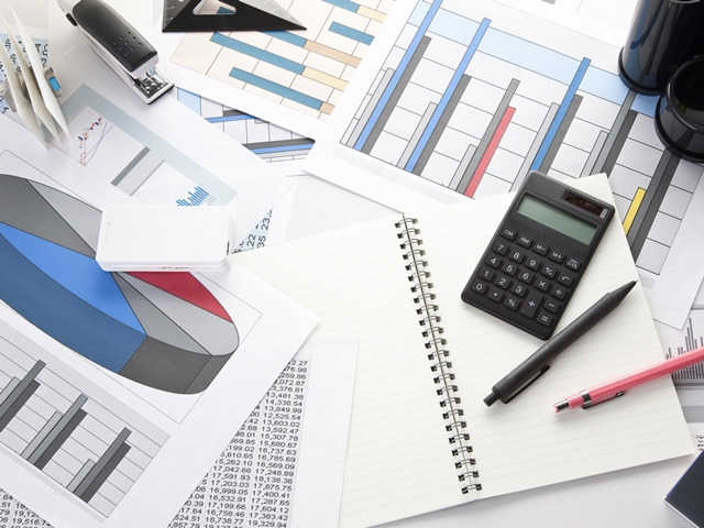 電気自動車（EV車）の航続可能距離はどのぐらいか