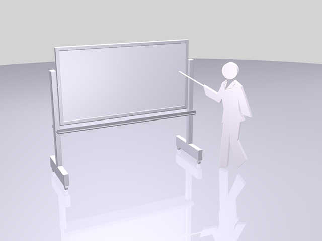 ベビーシート・チャイルドシート・ジュニアシートの違いとは何か