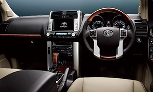 INTERIOR インテリア