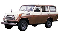 1967年 55系