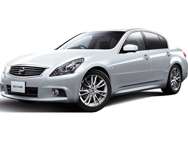 快適ツーリング車特集（2015年10月）！中古車相場徹底分析