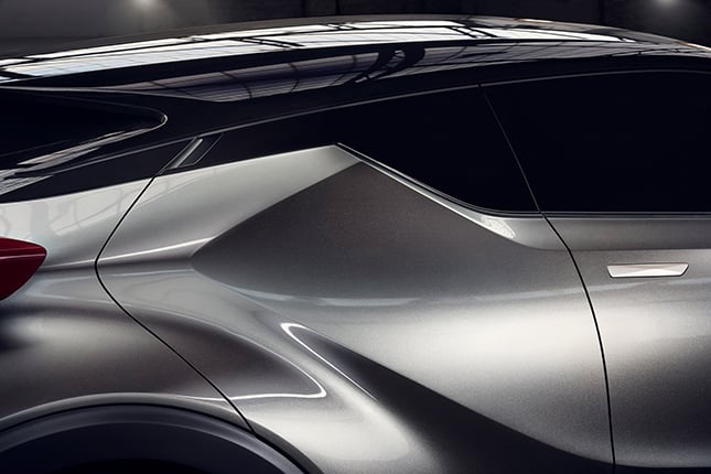 TOYOTA07