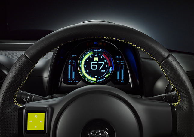 TOYOTA04