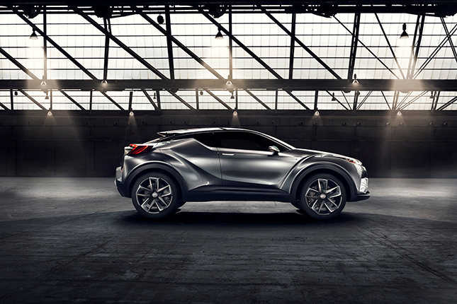 TOYOTA06