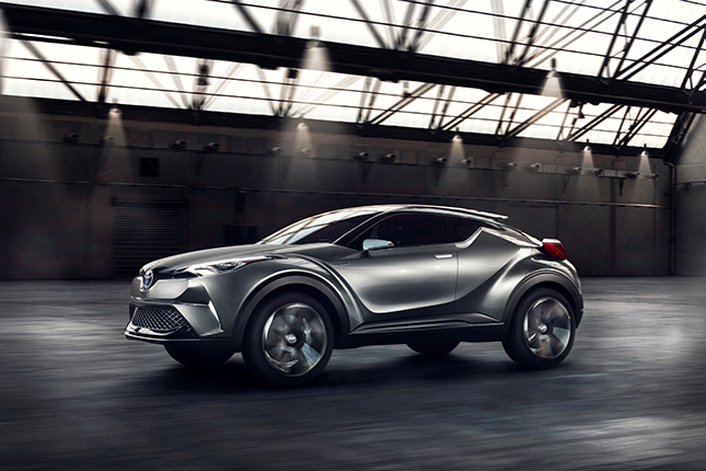 TOYOTA05