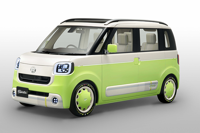 DAIHATSU03