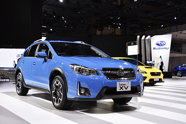 SUBARU03