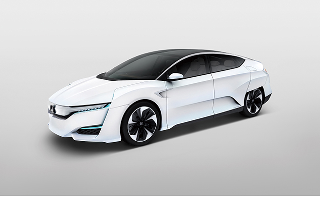 HONDA05