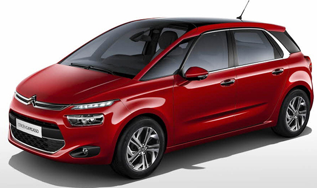 CITROEN03