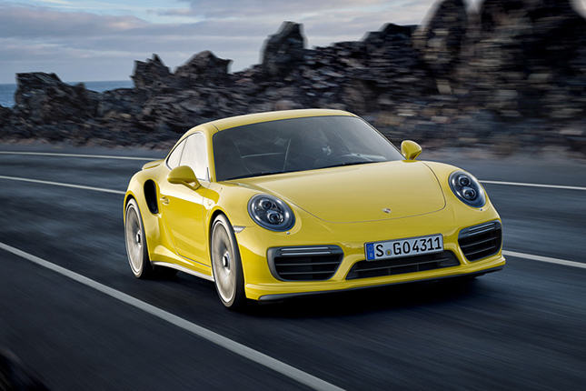 911シリーズ
