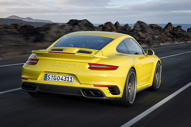 911シリーズ