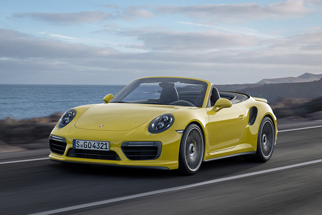 911シリーズ