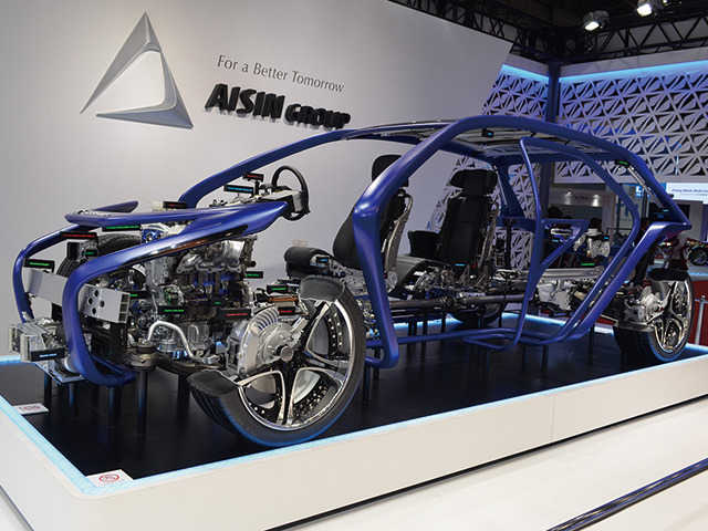 2015年の出来事から2016年を大胆予測!?