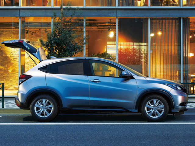 テーマに合わせて！中古車相場徹底分析