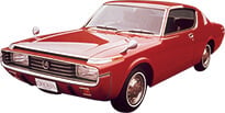 4th 1971年