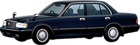 9th 1991年
