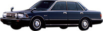 8th 1987年