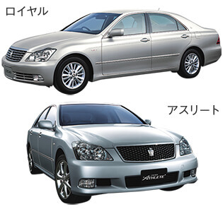 MINOR CHANGE 2005年10月