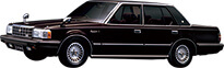 7th 1983年