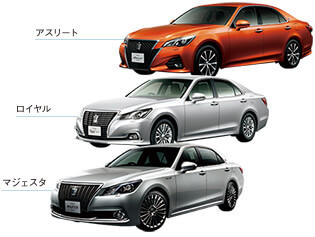 TOPICS トピックス