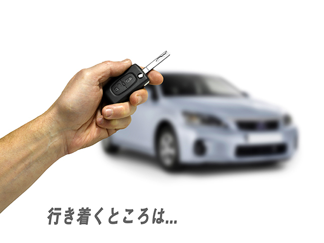 02-01