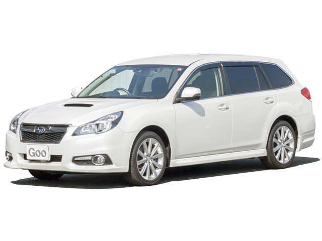 ツーリングワゴン(高さSKタイプ) 高さSK-25RAJKBR 幅1030×奥行600×高さ1270mm