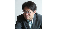 2015‐2016 日本カー・オブ・ザ・イヤー 選考委員 森野恭行氏