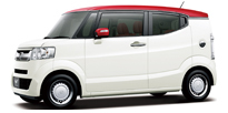 中古車相場動向をCHECK！
