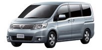 中古車相場動向をCHECK！