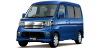 中古車相場動向をCHECK！