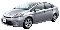 中古車相場動向をCHECK！