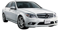 中古車相場動向をCHECK！