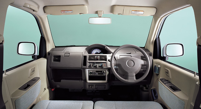 INTERIOR インテリア