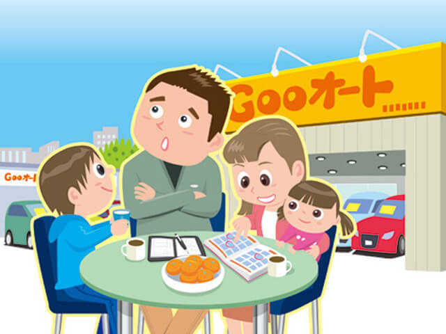 決算期 攻略の秘訣