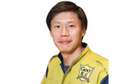 鑑定はお任せください!