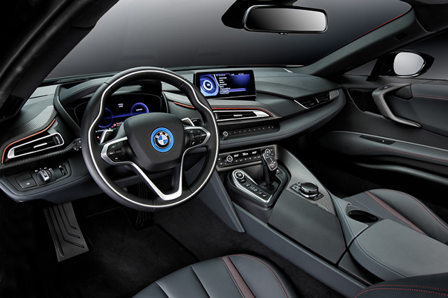 i8