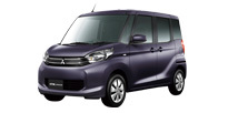 中古車相場動向をCHECK！