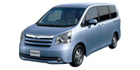 中古車相場動向をCHECK！