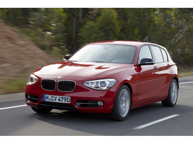 BMWۣ꡼졼ɥå2014