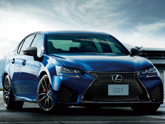 ץߥ֥ɤȤƿʲ³륰ɥ