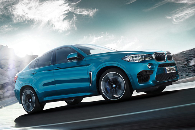 X6
