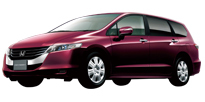 中古車相場動向をCHECK！