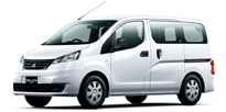 中古車相場動向をCHECK！