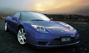 ユーザーからの賛否はあるが、ガソリン車で13年、ディーゼル車で11年を超過したクルマは自動車税が15%ほど高くなる